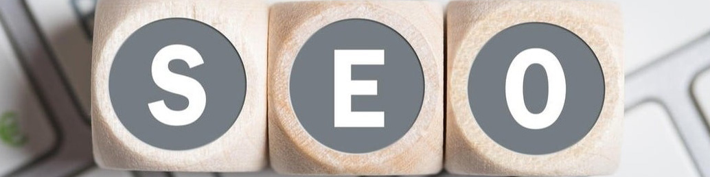 سئو چیست؟ انواع سئو به چند دسته تقسیم می شود؟